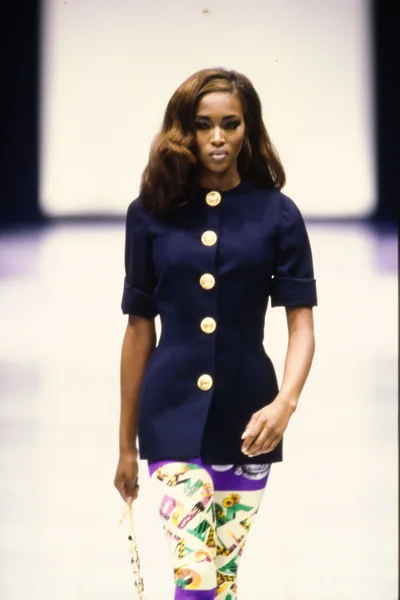 Look 38